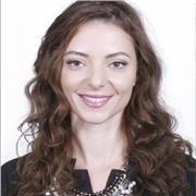 English on-line tutor for children and adults